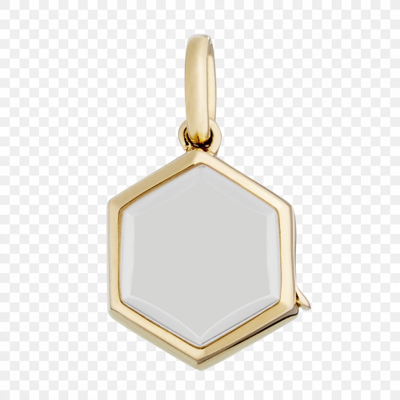 Locket Silver Body Jewellery, PNG, 1000x1000px, Locket, Body Jewellery, Body Jewelry, Jewellery, Pendant Download Free