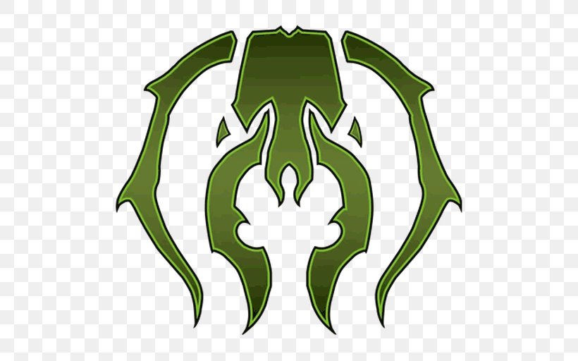 Magic: The Gathering Return To Ravnica Logo Symbol, PNG, 512x512px ...