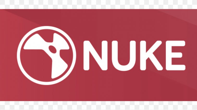 Nuke The Foundry Visionmongers Computer Software Visual Effects Compositing, PNG, 1280x720px, 3d Computer Graphics, Nuke, Area, Autodesk Maya, Brand Download Free