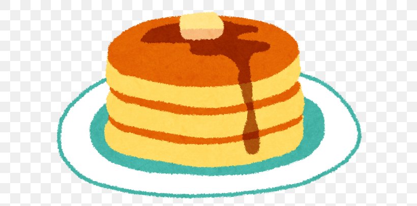 Pancake Pound Cake Scone Castella, PNG, 635x405px, Pancake, Baking, Baking Mix, Batter, Biscuits Download Free