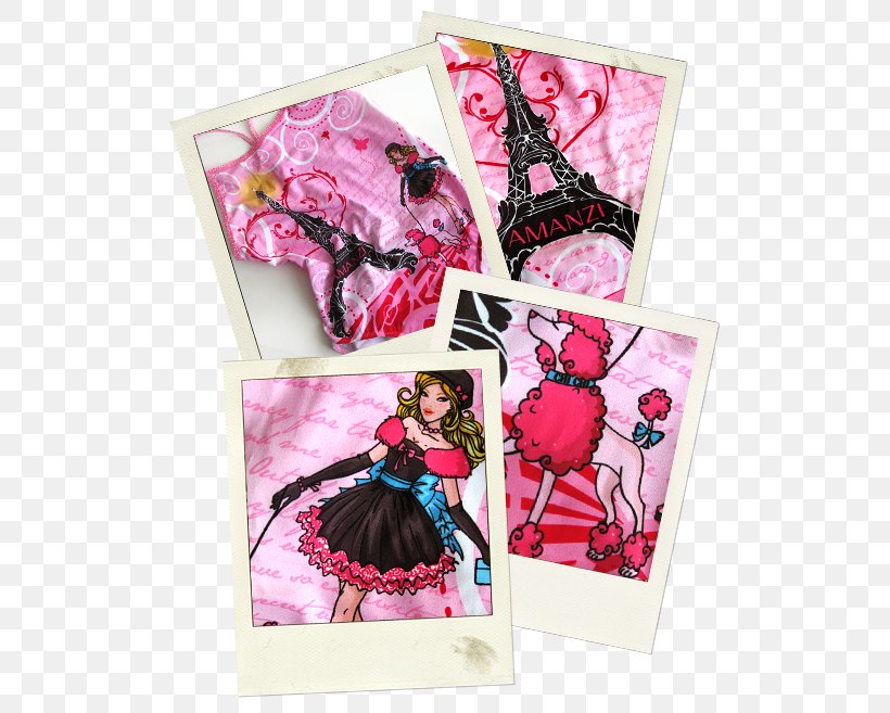 Petal Design Pink M Product, PNG, 520x657px, Petal, Flower, Magenta, Pink, Pink M Download Free