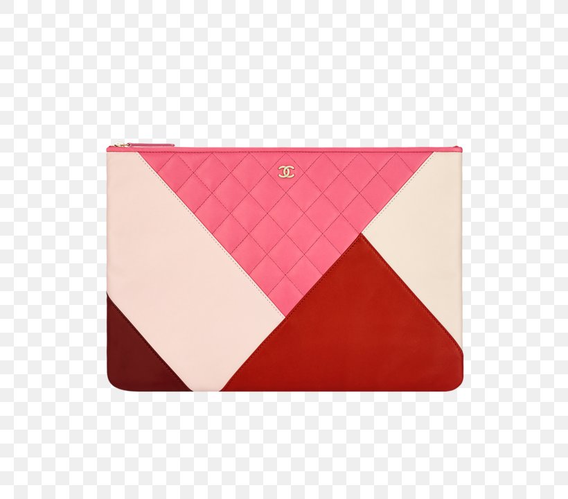 Rectangle Place Mats Triangle RED.M, PNG, 564x720px, Rectangle, Place Mats, Placemat, Red, Redm Download Free