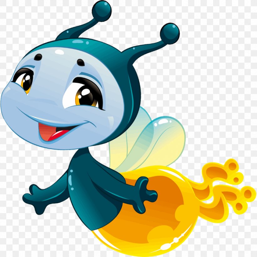 Ristorante Pizzeria La Lucciola Child Luciola Firefly, PNG, 892x892px, Child, Cartoon, Ecommerce, Firefly, Invertebrate Download Free