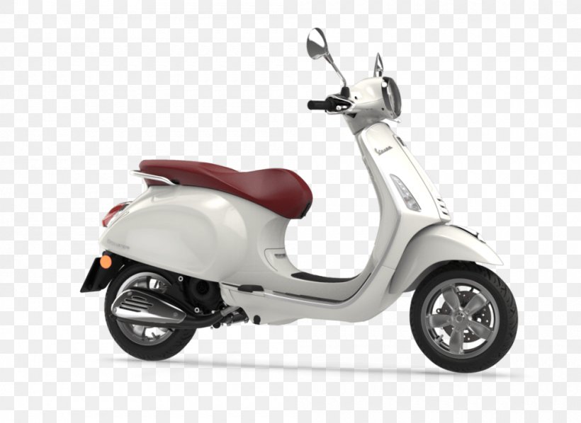 Scooter Vespa Palm Beach Piaggio Motorcycle, PNG, 1000x730px, Scooter, Automotive Design, Moped, Moto Guzzi, Motor Vehicle Download Free