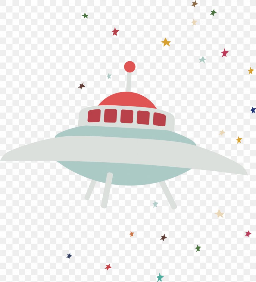 Spacecraft Unidentified Flying Object, PNG, 1459x1606px, Spacecraft, Extraterrestrial Life, Pink, Point, Red Download Free