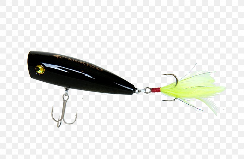 Spoon Lure Spinnerbait, PNG, 1084x708px, Spoon Lure, Bait, Fishing Bait, Fishing Lure, Spinnerbait Download Free