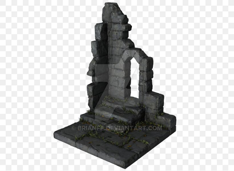 Statue Memorial, PNG, 600x601px, Statue, Headstone, Memorial, Monument, Sculpture Download Free