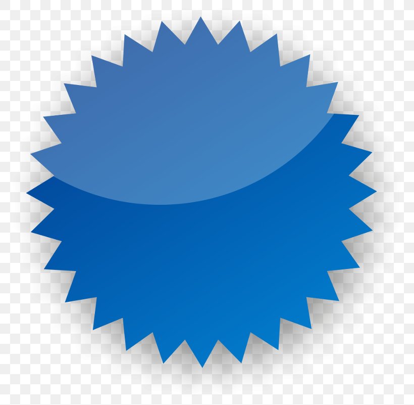 Stock Photography Award Vector Graphics Royalty-free Seal, PNG, 800x801px, Stock Photography, Award, Blue, Certificate Of Achievement, Electric Blue Download Free
