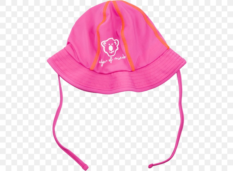 Sun Hat Knit Cap Baseball Cap, PNG, 560x600px, Sun Hat, Baseball Cap, Cap, Clothing, Fedora Download Free