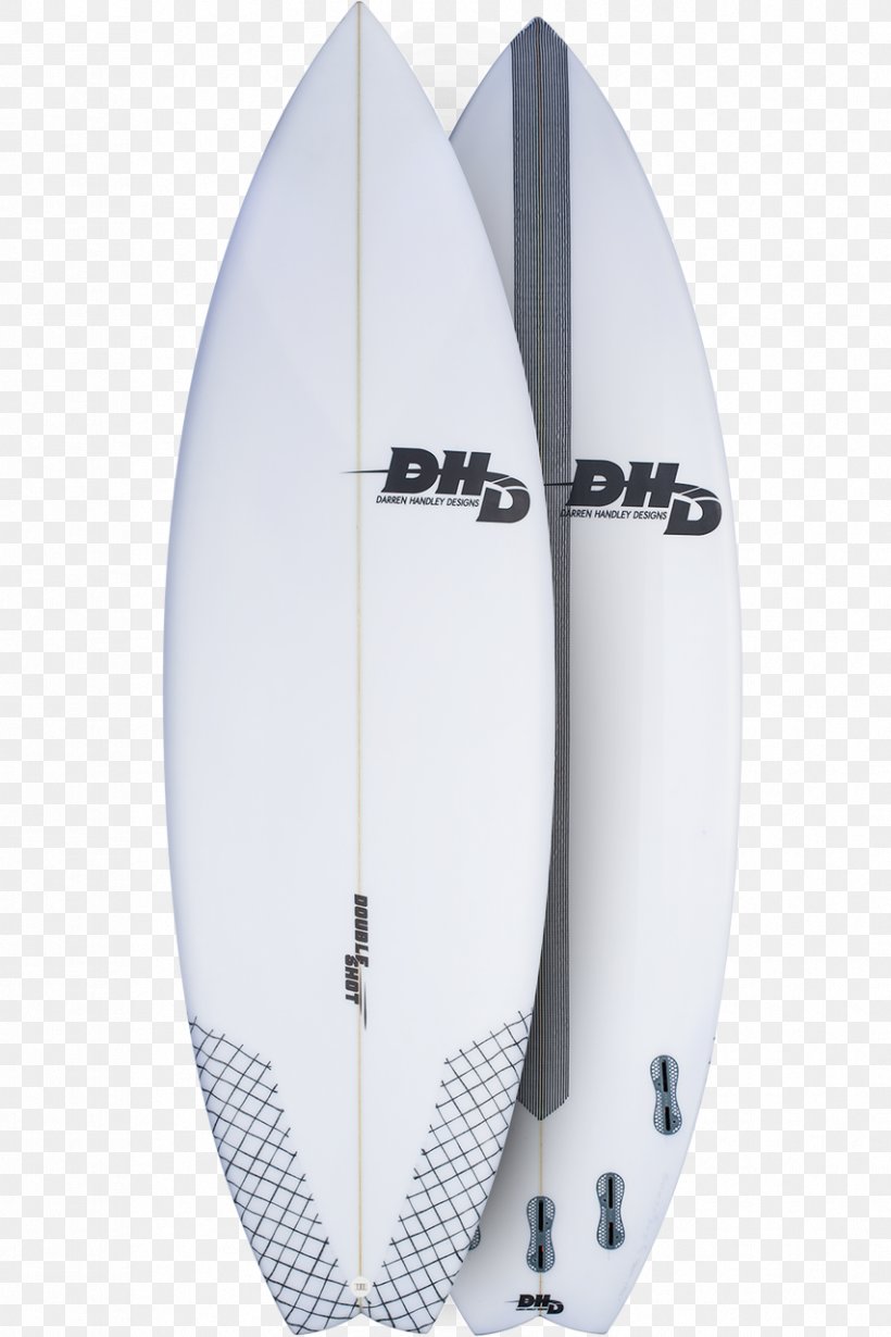 Surfboard Snapper Rocks Big Wave Surfing Standup Paddleboarding, PNG, 853x1280px, Surfboard, Beach, Big Wave Surfing, Bodyboarding, Dhd Download Free