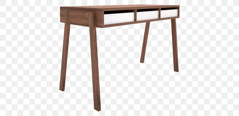 Table Line Desk Angle, PNG, 800x400px, Table, Desk, Furniture, Outdoor Table, Rectangle Download Free