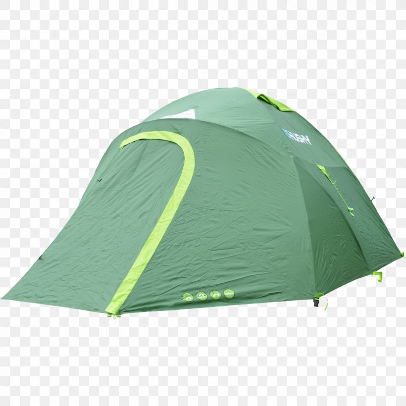 Tent Coleman Tasman Plus Outdoor Recreation Army Shop Armymarket.sk Camping, PNG, 1200x1200px, Tent, Architectural Structure, Bicycle, Bicycle Touring, Camping Download Free
