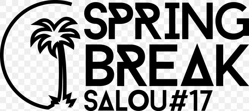 The Bronx Spring Break Student University Of Illinois At Chicago Clip Art, PNG, 2055x918px, 2017, Bronx, Area, Black And White, Brand Download Free