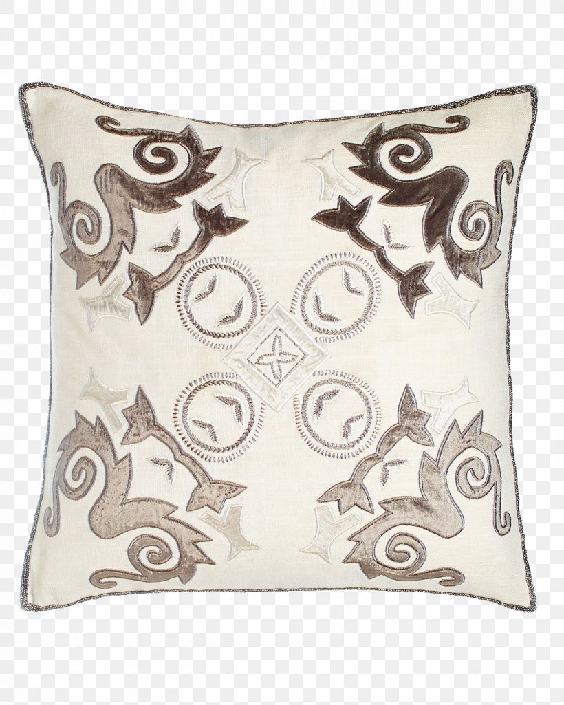 Throw Pillow Cushion Couch Duvet, PNG, 1200x1500px, Pillow, Bed, Chair, Couch, Cushion Download Free