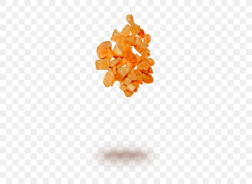 Toast Hazelnut Almond Nuts Peel, PNG, 600x600px, Toast, Almond, Auglis, Body Jewelry, Brittle Download Free