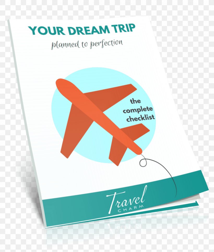 Travel Digest Trip Planner Travel Plan Road Trip, PNG, 930x1100px, Travel, Brand, Camping, Car, Plan Download Free