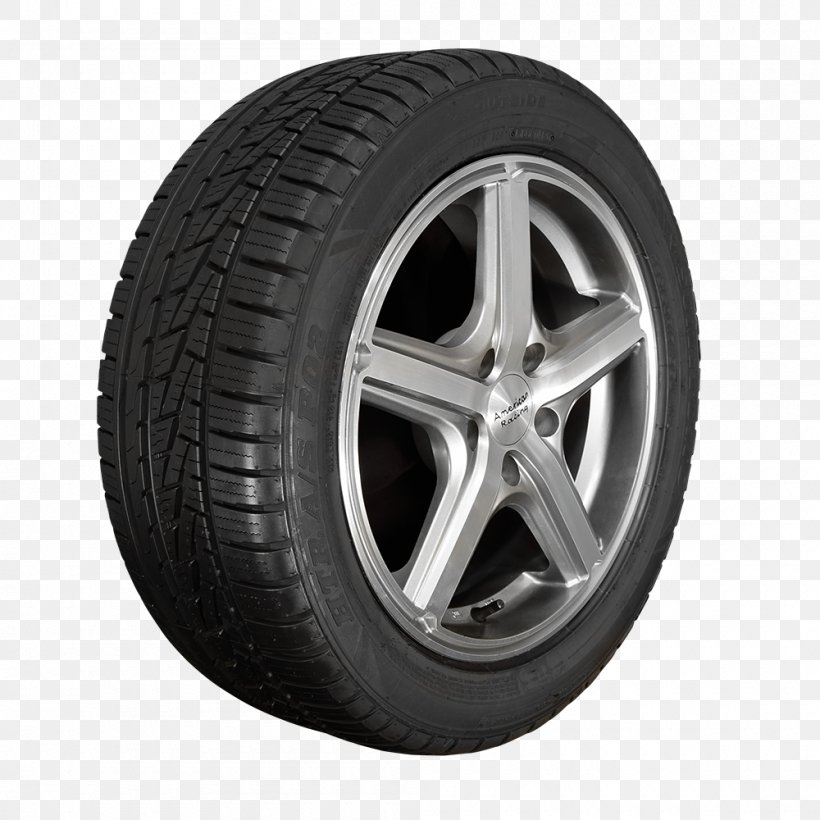 Tread Car Tire Alloy Wheel Rim, PNG, 1000x1000px, Tread, Alloy Wheel, Auto Part, Automotive Exterior, Automotive Tire Download Free