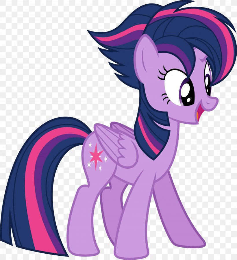 Twilight Sparkle Pony Pinkie Pie Rarity YouTube, PNG, 8090x8881px, Twilight Sparkle, Animal Figure, Cartoon, Cat Like Mammal, Deviantart Download Free