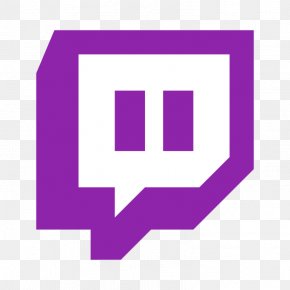 Twitch Icon Images Twitch Icon Transparent Png Free Download