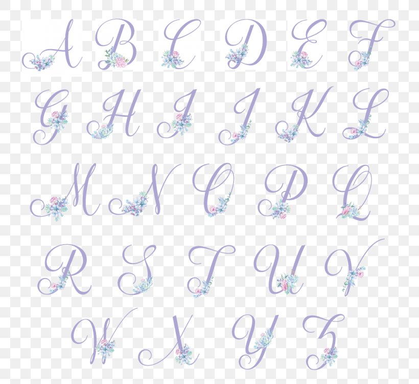Violet Lilac Blue Purple Calligraphy, PNG, 750x750px, Violet, Blue, Body Jewellery, Body Jewelry, Calligraphy Download Free