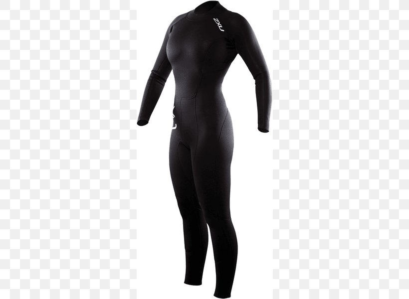 Wetsuit, PNG, 560x600px, Wetsuit, Arm, Neck, Personal Protective Equipment, Sleeve Download Free