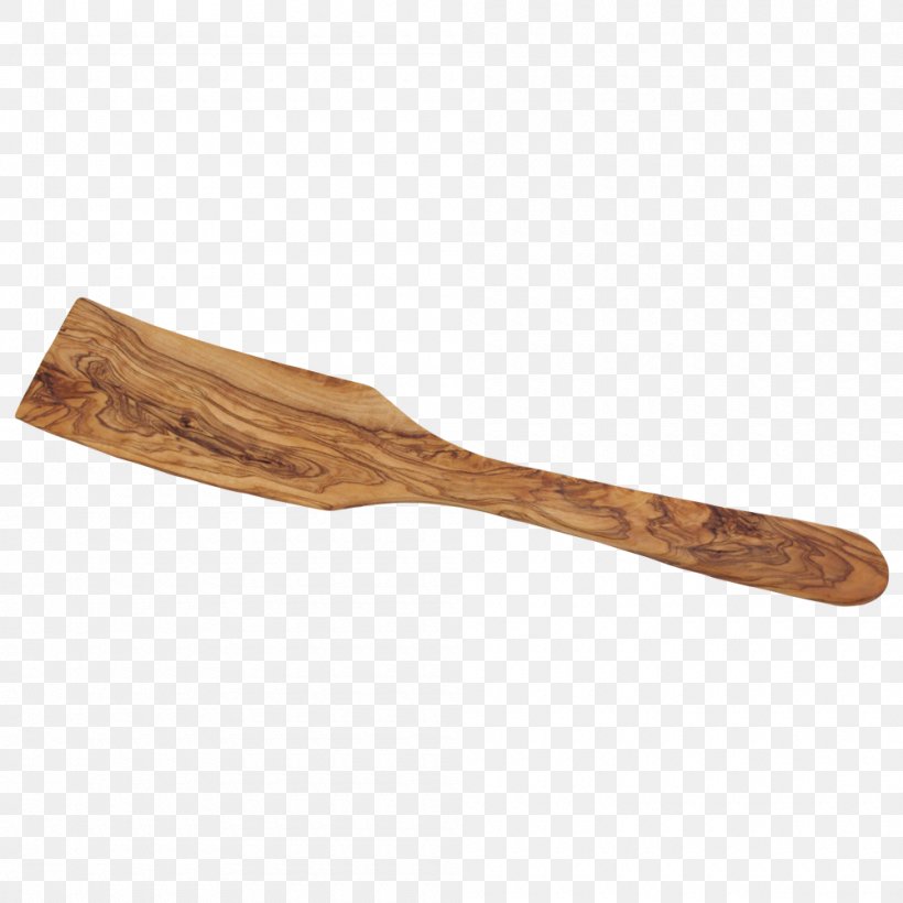 Wooden Spoon Wooden Spoon Spatula, PNG, 1000x1000px, Wood, Cooking, Dish, Kitchen, Kitchen Utensil Download Free