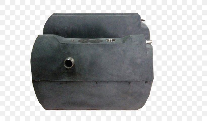 2008 Ford Ranger Ford Ranger EV Fuel Tank Storage Tank, PNG, 1024x600px, 2008, 2008 Ford Ranger, Ford, Ford Ranger, Ford Ranger Ev Download Free