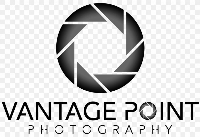 Aperture Laboratories Portal 2 Photography, PNG, 1280x876px, Aperture Laboratories, Aperture, Black And White, Brand, Diagram Download Free