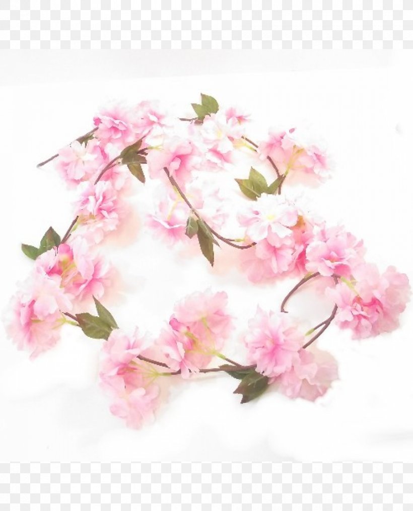 Artificial Flower Floral Design Garland Cut Flowers, PNG, 900x1115px, Flower, Artificial Flower, Azalea, Blossom, Branch Download Free