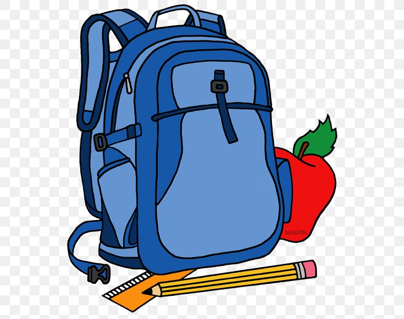 Backpack Travel Clip Art, PNG, 570x648px, Backpack, Artwork, Backpacking, Bag, Baggage Download Free