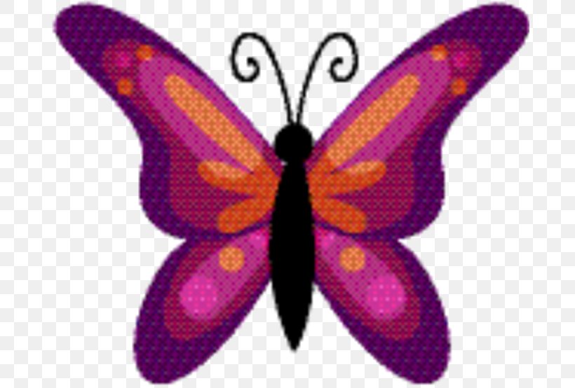 Beach Cartoon, PNG, 690x554px, Monarch Butterfly, Beach, Bed And Breakfast, Best, Bookingcom Download Free