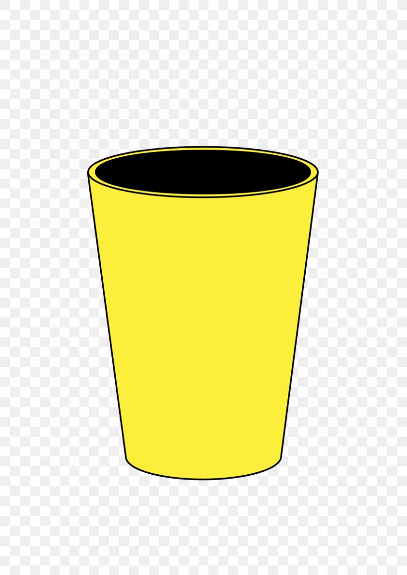 Beaker Plastic Pixel, PNG, 848x1199px, Beaker, Cup, Drinkware, File Size, Flowerpot Download Free