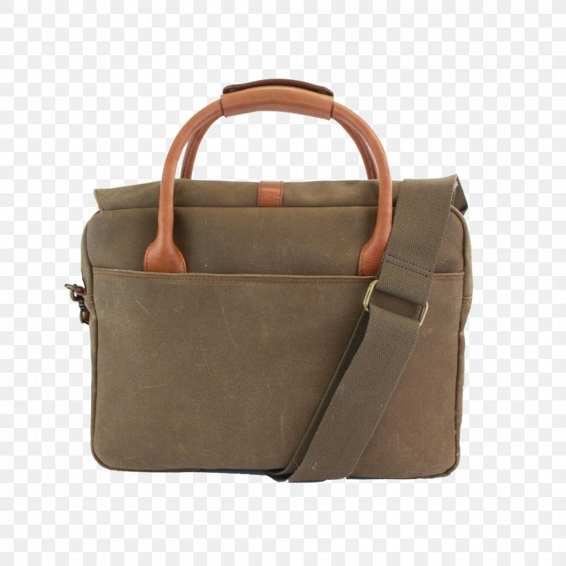 Briefcase Leather Handbag Wallet, PNG, 2000x2000px, Briefcase, Backpack, Bag, Baggage, Belt Download Free