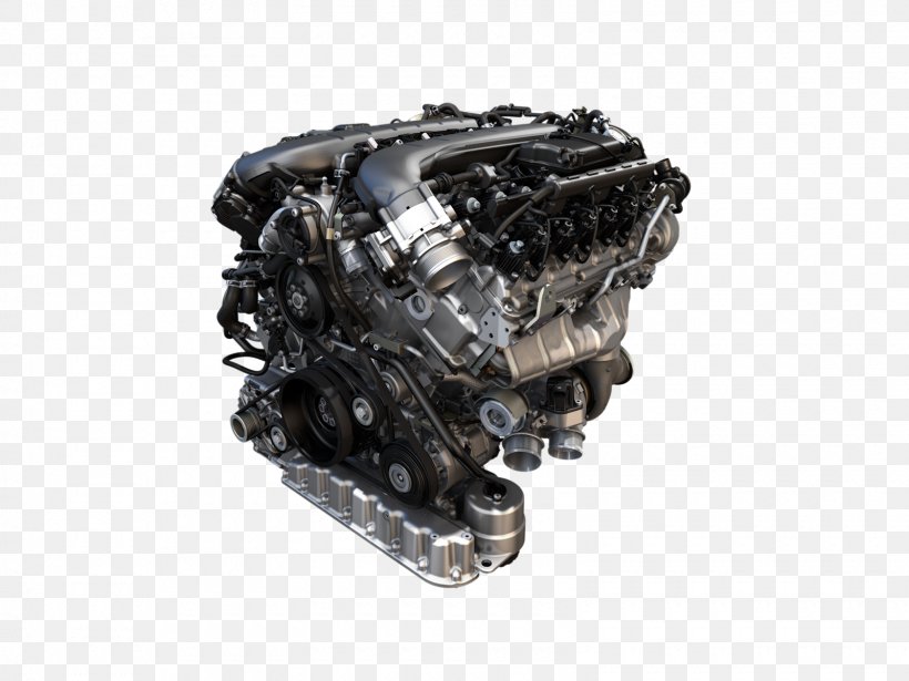 Car Bentley Bentayga Volkswagen Group Engine, PNG, 1600x1200px, Car, Auto Part, Automotive Engine Part, Bentley, Bentley Bentayga Download Free