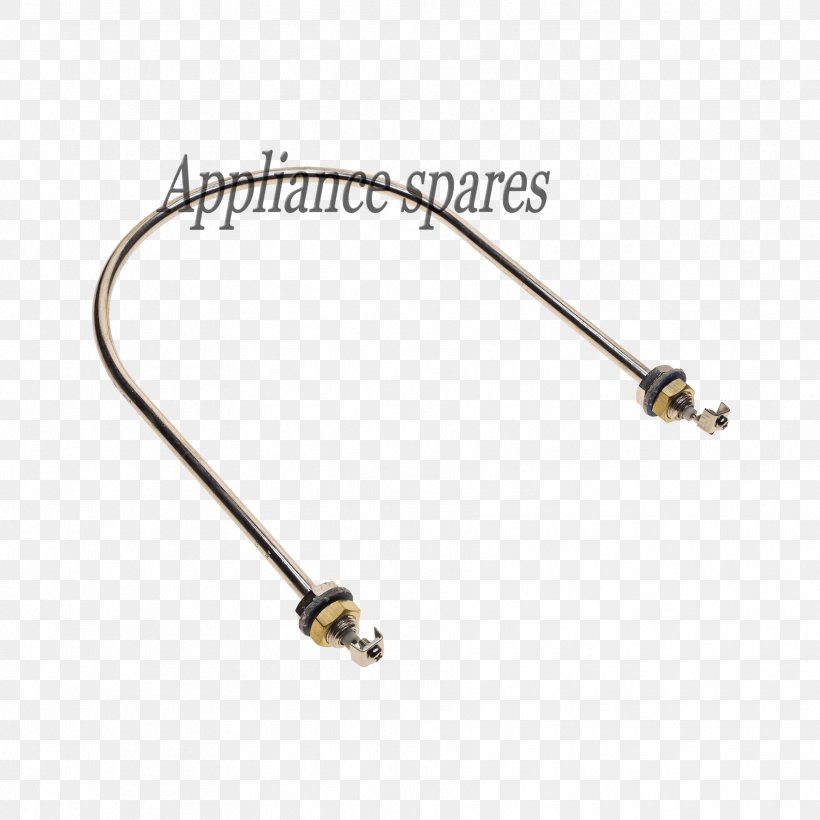 Car Body Jewellery, PNG, 1772x1772px, Car, Auto Part, Body Jewellery, Body Jewelry, Cable Download Free