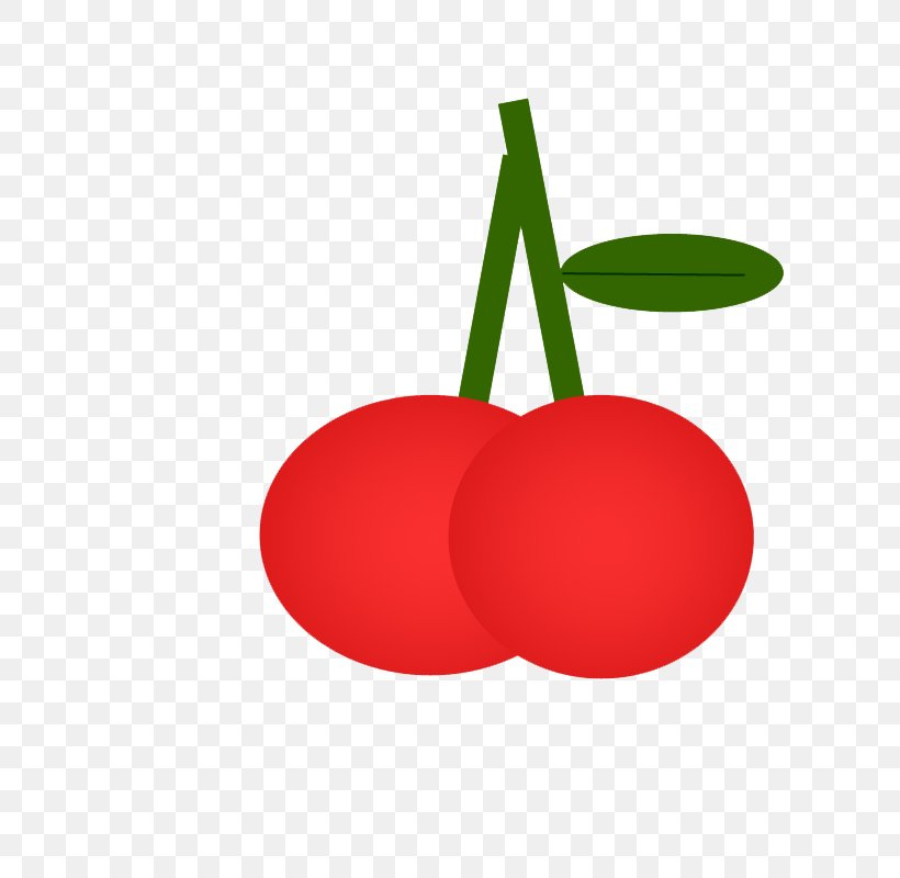 Cherries Portable Game Notation Photography Xiaomi Mi 3, PNG, 800x800px, Cherries, Cherry, Deviantart, Food, Fruit Download Free