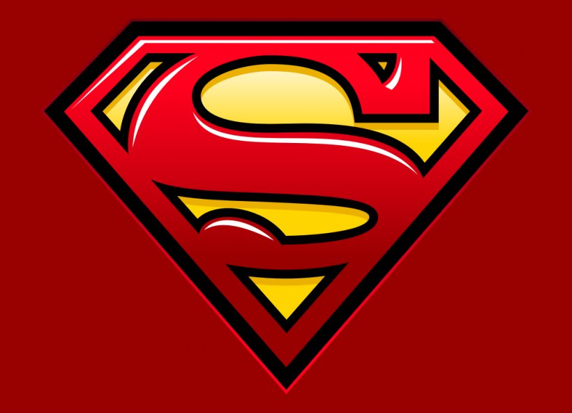 Clark Kent Batman Superman Logo, PNG, 1035x748px, Clark Kent, Batman, Brand, Comics, Dc Comics Download Free