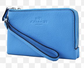 Wallet - Coin Purse Wallet Leather PNG
