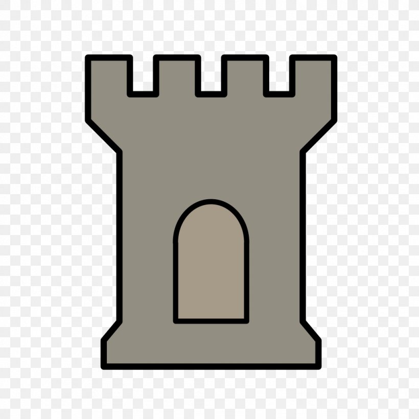 Castle: A History Of The Buildings That Shaped Medieval Britain Clip Art, PNG, 1024x1024px, Castle, Area, Information, Rectangle Download Free