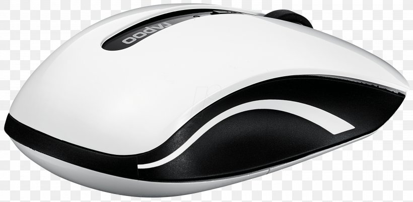 Computer Mouse Output Device Input Devices, PNG, 2920x1436px, Computer Mouse, Computer, Computer Accessory, Computer Component, Computer Hardware Download Free