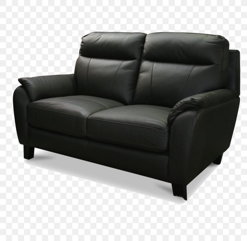 Couch Furniture Wing Chair Foot Rests Sofa Bed, PNG, 800x800px, Couch, Bed, Chair, Club Chair, Comfort Download Free