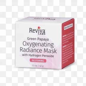 Face - Cream Exfoliation Skin Care Face PNG