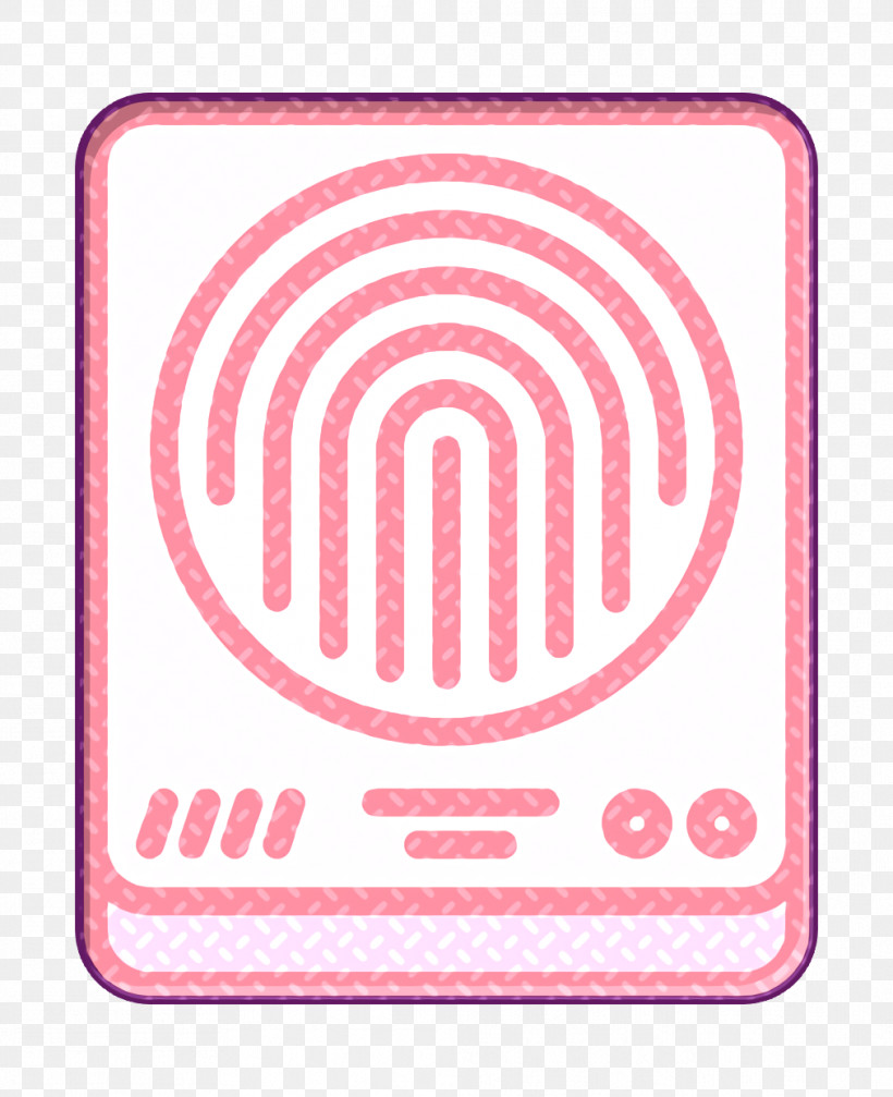 Data Protection Icon Tools And Utensils Icon Fingerprint Icon, PNG, 1012x1244px, Data Protection Icon, Circle, Fingerprint Icon, Label, Line Download Free