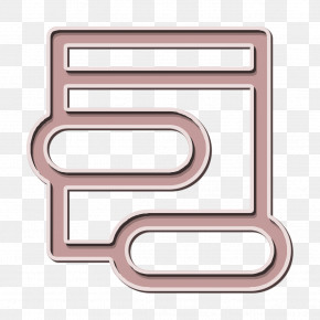 Discussion Icon Learning Icon Chat Icon PNG