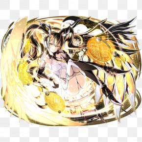 Floating Ribbon - Divine Gate DivineGateZeroJP GungHo Online Kitchen Origin Light PNG