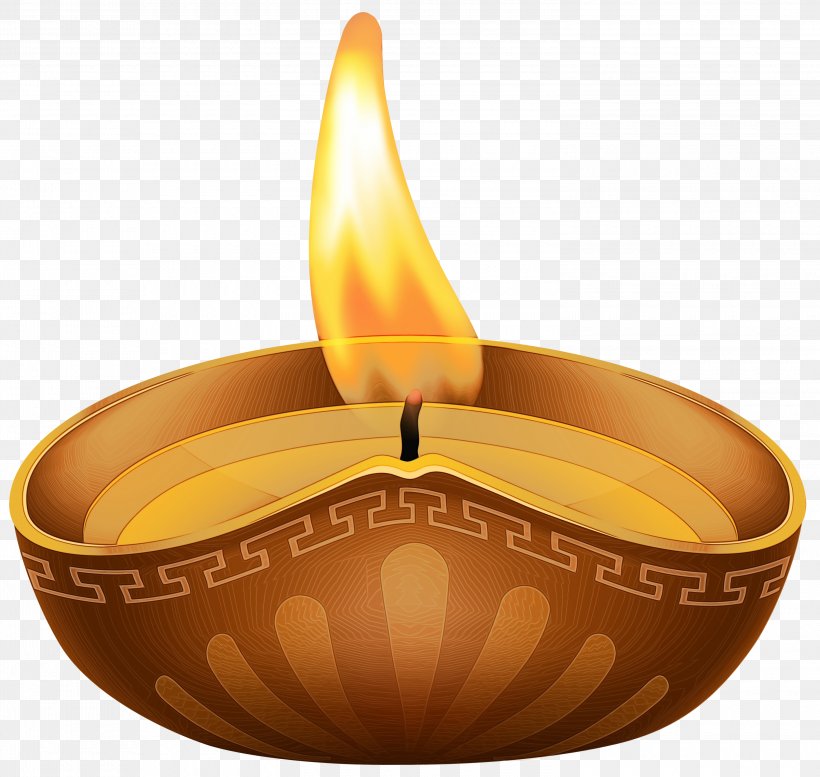 Diwali Oil Lamp, PNG, 3000x2845px, Candle, Bowl, Candle Holder, Diwali, Event Download Free