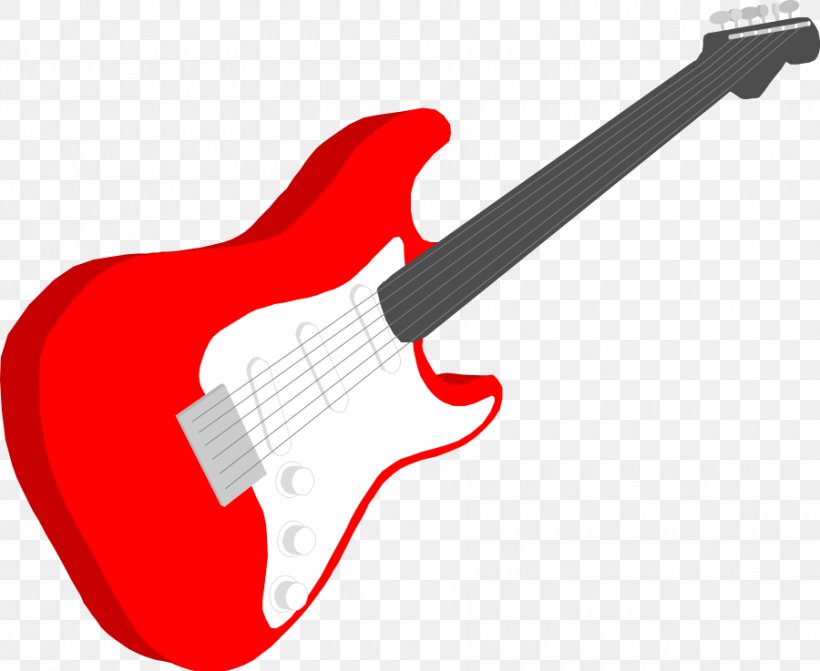 Electric Guitar Clip Art, PNG, 900x737px, Watercolor, Cartoon, Flower, Frame, Heart Download Free