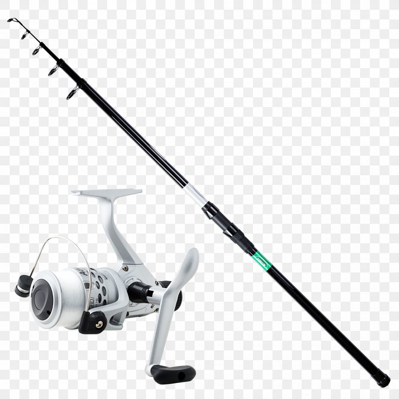 Fishing Rods Technology Ski Poles Line, PNG, 2500x2500px, Fishing Rods, Fishing, Fishing Rod, Hardware, Optical Instrument Download Free