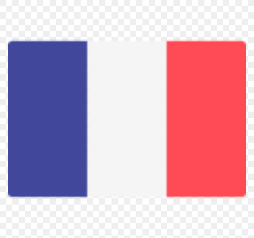 Flag Of France Flag Of The United Kingdom French, PNG, 768x768px, France, Blue, Brand, Flag, Flag Of Finland Download Free