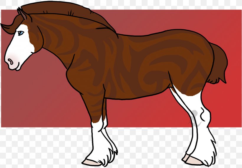 Foal Mare Stallion Mustang Colt, PNG, 1000x698px, Foal, Animal Figure, Bridle, Cartoon, Colt Download Free